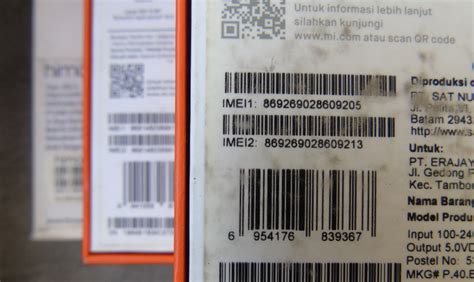 imei sv number.